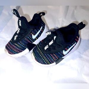 Nike Toddler Shoes